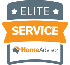 Home Advisor - Elite Service