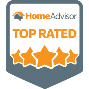 Home Advisor - Top Rated