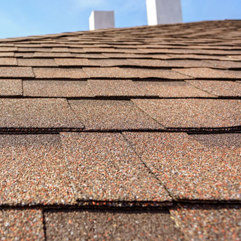 Roofing Services Moses Lake, WA